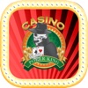 Las Vegas Slots Slots Of Hearts - Gambling Palace