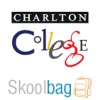 Charlton College - Skoolbag