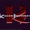 Killer Instinct soundboard