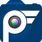 Top 10 Photo & Video Apps Like PhotoFunk - Best Alternatives