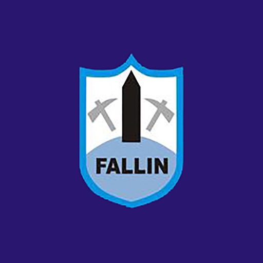 Fallin Primary School