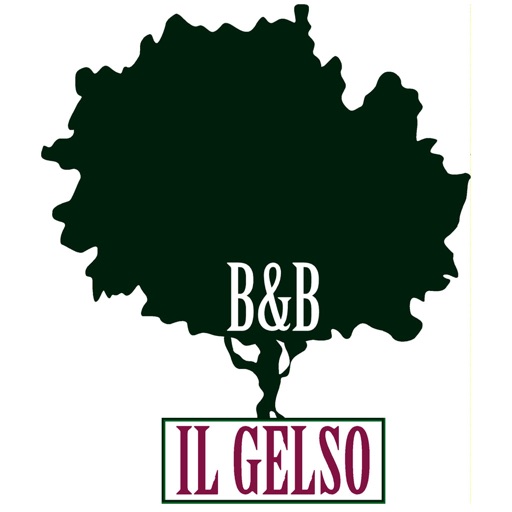 B&B Il Gelso icon