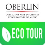Oberlin College Eco Tour
