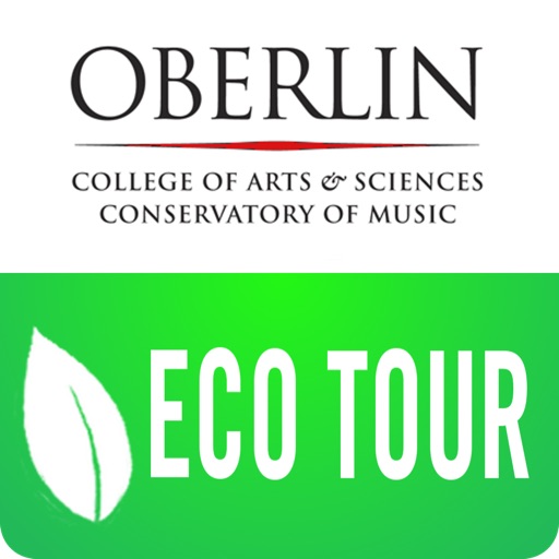 Oberlin College Eco Tour