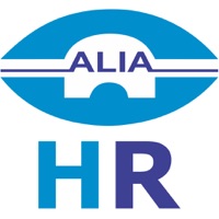 Alia MetricS pour PC