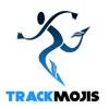 TRACKMOJIS