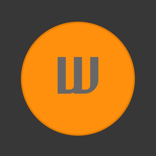 Warynth iOS App