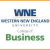 WNE University - BIS 310