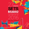 SETS2016