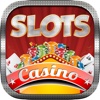 ``` 2016 ``` - A Nice Dice Casino FUN -  Las Vegas Casino - FREE SLOTS Machine Game