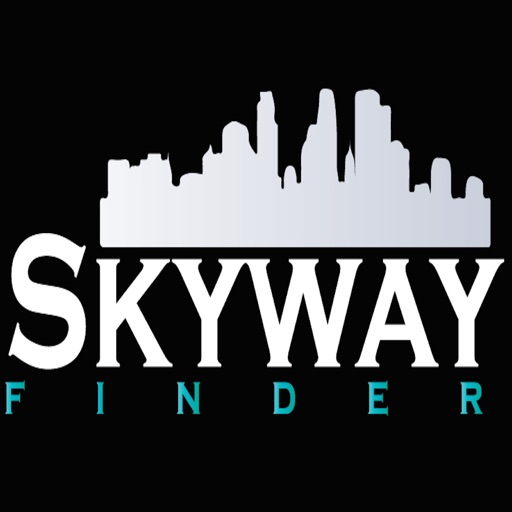 Skyway Finder