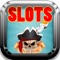 SloTs Pirates Boy! Coins of Gold