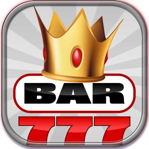 A Fire of Wild Star Slots Machines icon