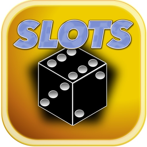 Viva Las Vegas Gambler iOS App