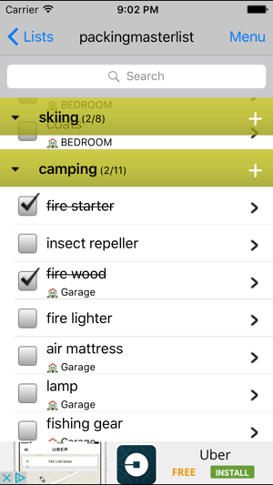 Packing_List(圖2)-速報App