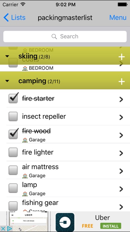 Packing_List