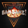 Bam Bamz Pizza