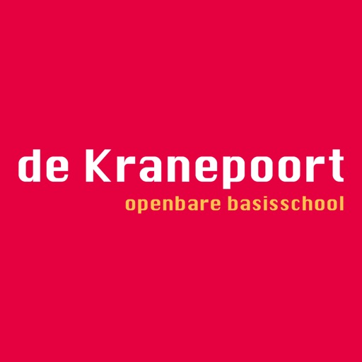 OBS De Kranepoort