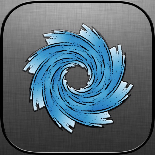 Eternal Puzzle iOS App