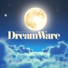 Dream-Ware
