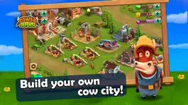 Game screenshot Cower Defence apk