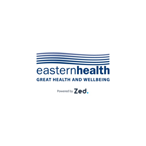 Eastern Health Medical Imaging by Zed Technologies