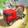 OffRoad Cargo-Truck Simulator
