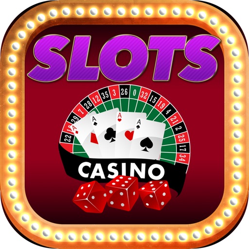 Win Big Star City - Entertainment Slots icon