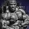 Recommended by Ronnie Coleman 8x Mr