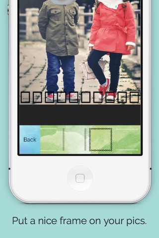 Cats Everywhere - náhled