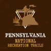 Pennsylvania Trails