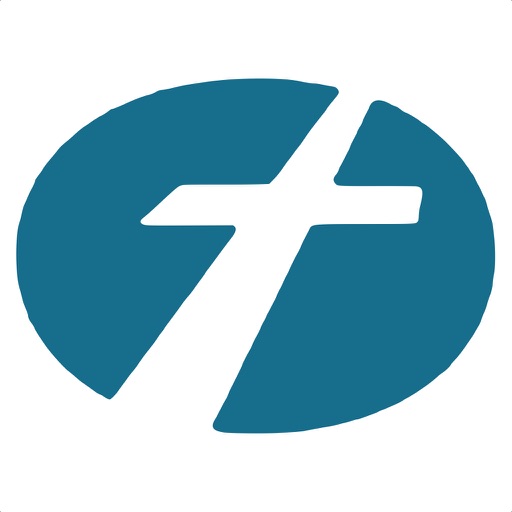 Crossroads Mission Viejo iOS App