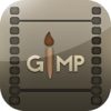 GIMP for Beginners