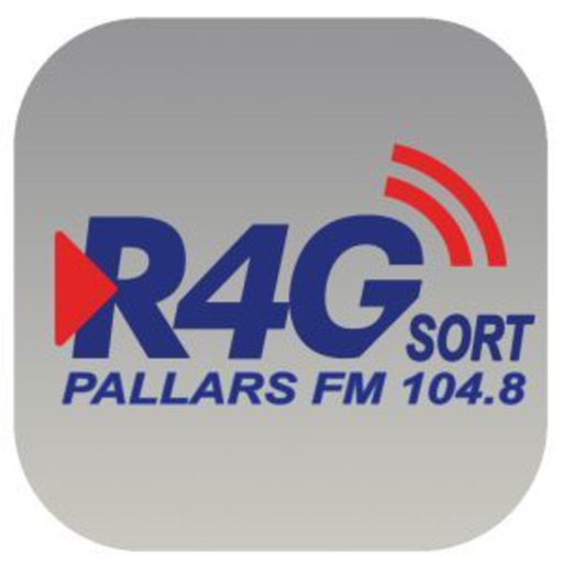 Pallars Fm icon