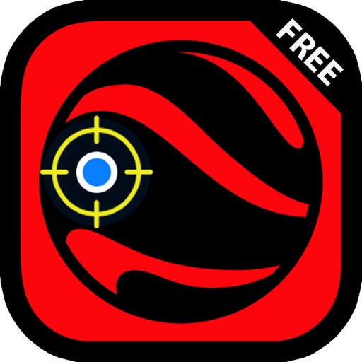 Change My Location FREE - Location Faker iOS App