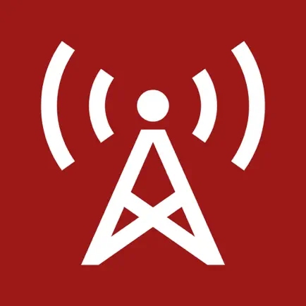Radio Latvia FM - Stream and listen to live online music, news channel and mūzika show with Latvian streaming station player Cheats