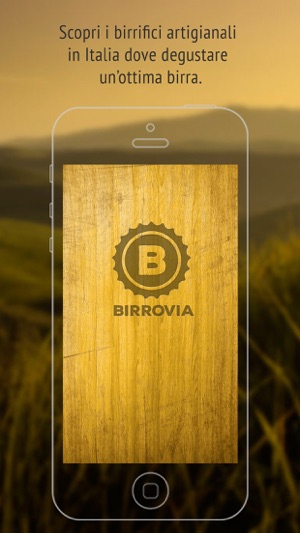 Birrovia