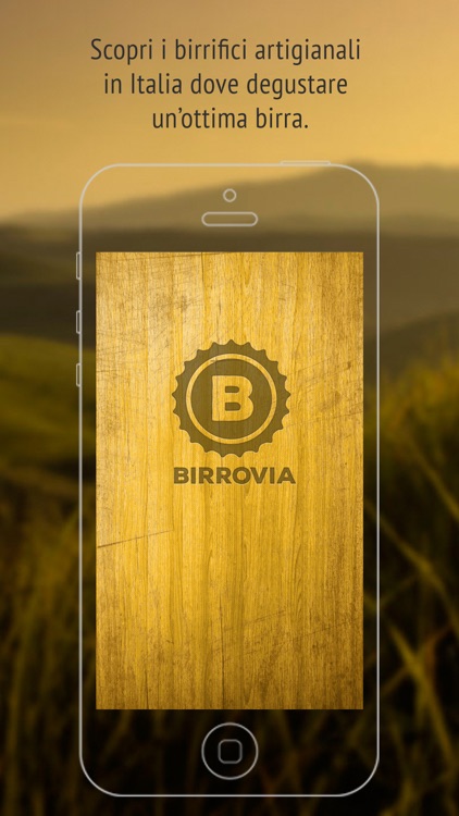 Birrovia