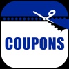 Coupons for United Vacations