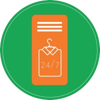 DryCleanLockers pour PC