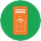 The Dry Clean Lockers app, by Impressive Cleaners, lets you manage your dry cleaning and laundry account