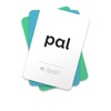 PAL Flashcards