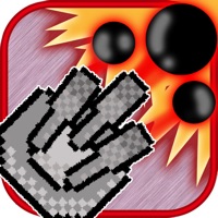 Cannon Master PC 용