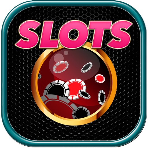 Sha La La Slot$ Paradise iOS App