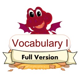 Learn English Vocabulary — Language Arts Quiz
