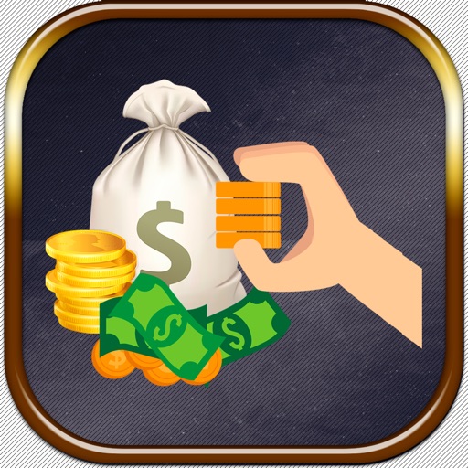 Casino Titan Slots Show - Hot Slots Machines iOS App