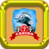 777 Favorites Golden Fish Slots - Lucky Vegas Game