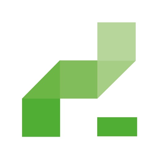 Newspring Icon