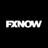 FXNOW: Movies, Shows & Live TV