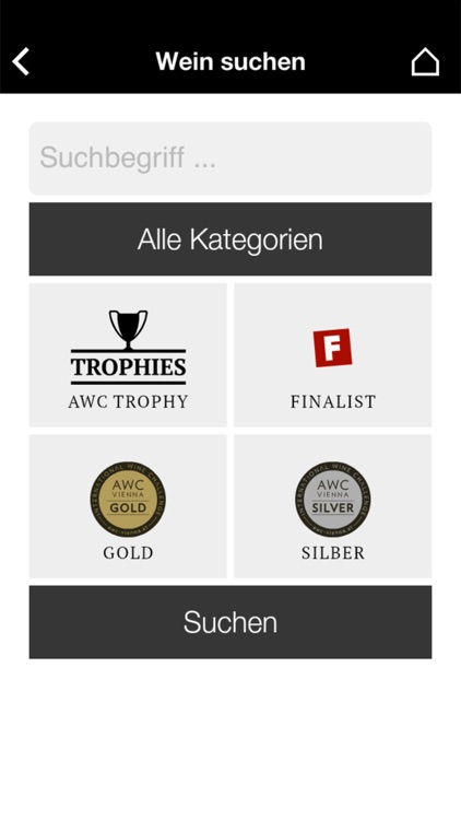 AWC Vienna Whitebook screenshot-3